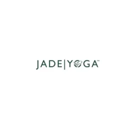 Jade Yoga